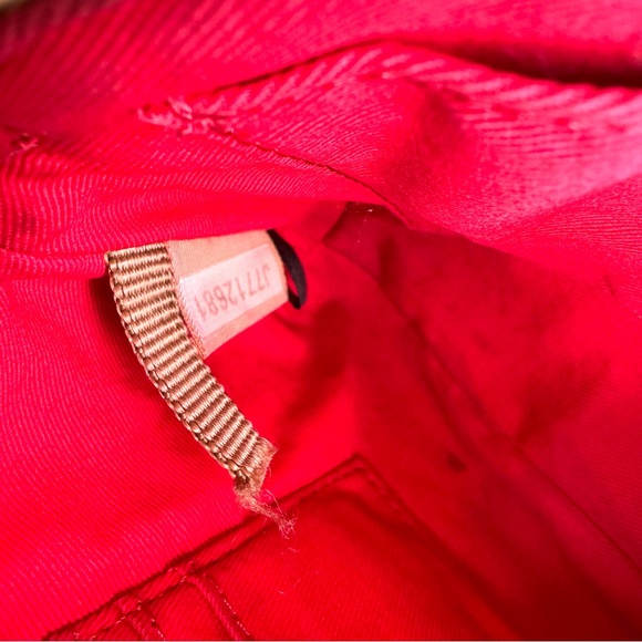 Dooney & Bourke Crossbody Shoulder Bag - Picture 17 of 17